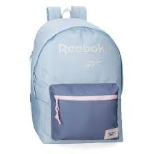 Picture of Andrew 44cm Backpack