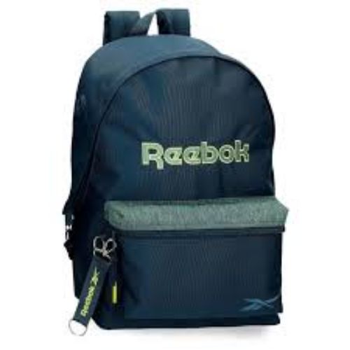 Picture of Summerville 44cm Backpack