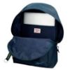 Picture of Summerville 44cm Backpack