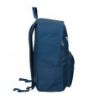 Picture of Ashlan 45cm Backpack