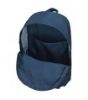 Picture of Ashlan 45cm Backpack