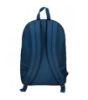 Picture of Ashlan 45cm Backpack