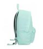 Picture of Ashlan 45cm Backpack