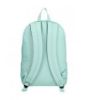 Picture of Ashlan 45cm Backpack