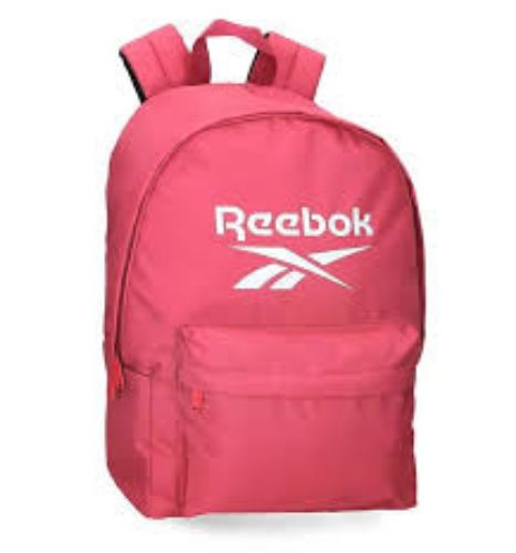 Picture of Ashlan 45cm Backpack