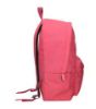 Picture of Ashlan 45cm Backpack