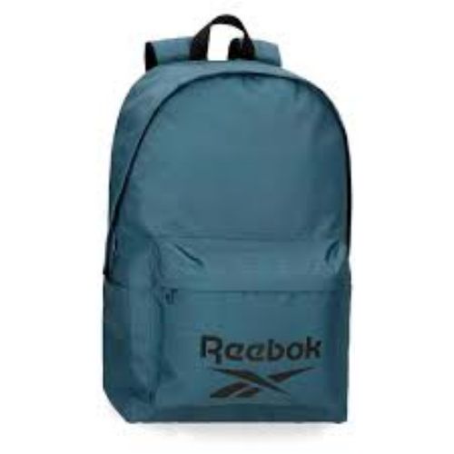 Picture of Finley 45cm Backpack