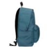 Picture of Finley 45cm Backpack