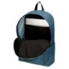 Picture of Finley 45cm Backpack