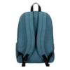 Picture of Finley 45cm Backpack