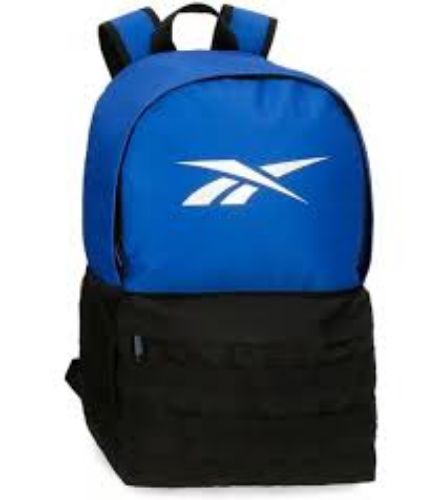 Picture of Malden 45cm Backpack