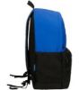 Picture of Malden 45cm Backpack