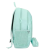 Picture of Ashland 48cm Backpack and Pencil Case Set