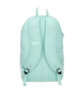 Picture of Ashland 48cm Backpack and Pencil Case Set