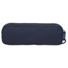 Picture of John Pencil Case