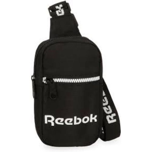 Picture of Sally Cross Shoulder Bag