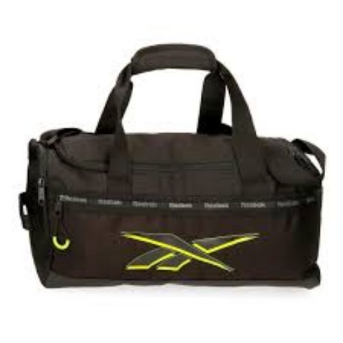 Picture of Berlin 19L Duffel Bag