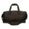 Picture of Berlin 19L Duffel Bag