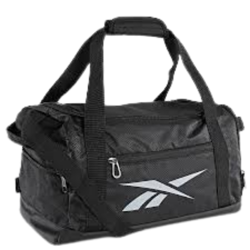 Picture of Wayland 40cm Duffel Bag