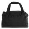 Picture of Wayland 40cm Duffel Bag