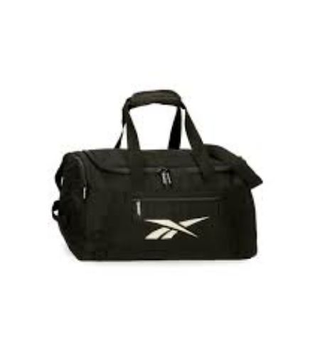 Picture of Malden Duffel Bag