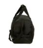 Picture of Malden Duffel Bag