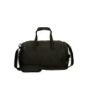 Picture of Malden Duffel Bag