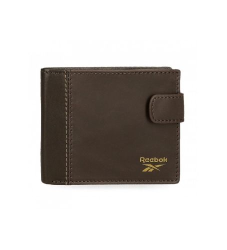 Picture of Wallet