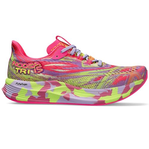 Picture of Noosa Tri 15 Running Shoes