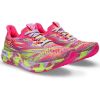 Picture of Noosa Tri 15 Running Shoes