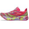 Picture of Noosa Tri 15 Running Shoes