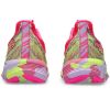 Picture of Noosa Tri 15 Running Shoes