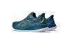 Picture of Gel-Cumulus 26 Running Shoes