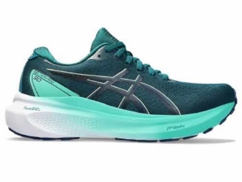 Picture of Gel-Kayano 30 Running Shoes