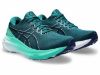 Picture of Gel-Kayano 30 Running Shoes