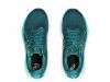 Picture of Gel-Kayano 30 Running Shoes