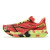 Picture of Noosa Tri 15 Running Shoes