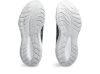 Picture of Gel-Cumulus 26 Running Shoes