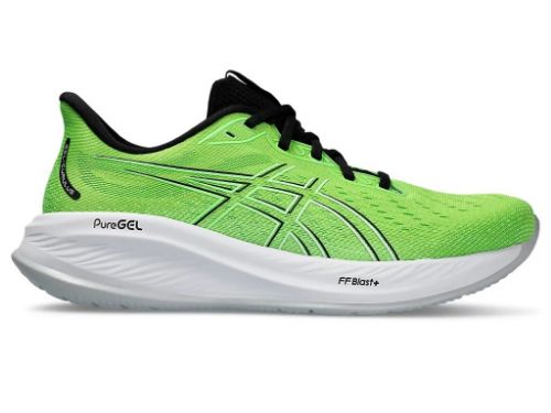 Picture of Gel-Cumulus 26 Running Shoes