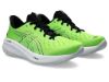 Picture of Gel-Cumulus 26 Running Shoes