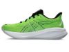 Picture of Gel-Cumulus 26 Running Shoes