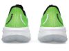 Picture of Gel-Cumulus 26 Running Shoes