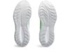 Picture of Gel-Cumulus 26 Running Shoes