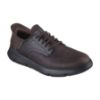 Picture of Slip-ins: Garza - Gervin Oxfords