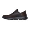 Picture of Slip-ins: Garza - Gervin Oxfords