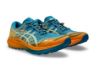 Picture of Fuji Lite 5 Trail Running Shoes