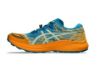 Picture of Fuji Lite 5 Trail Running Shoes