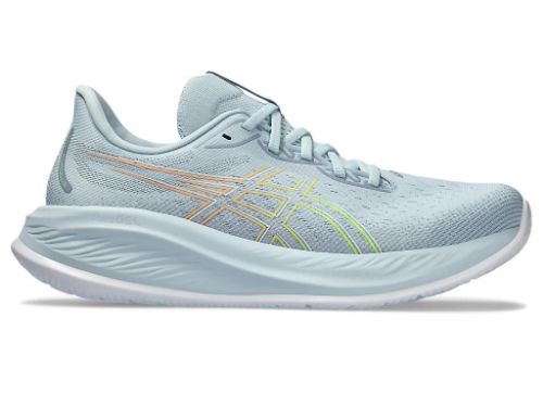 Picture of Gel-Cumulus 26 Running Shoes