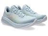 Picture of Gel-Cumulus 26 Running Shoes