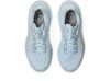 Picture of Gel-Cumulus 26 Running Shoes